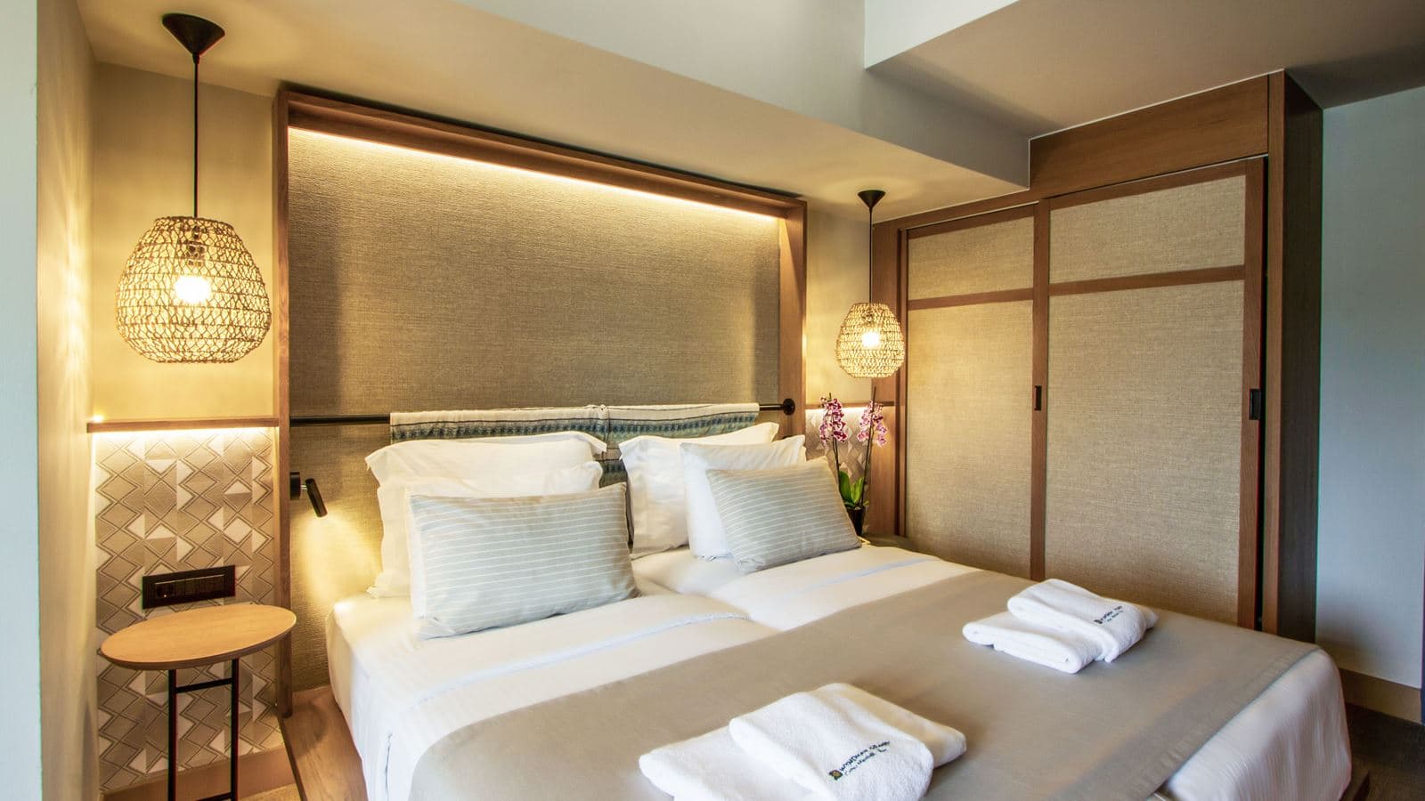 rooms-double-sea-view-single-use