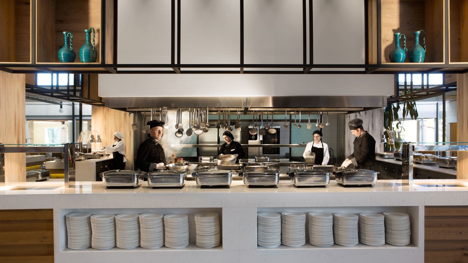restaurants-others