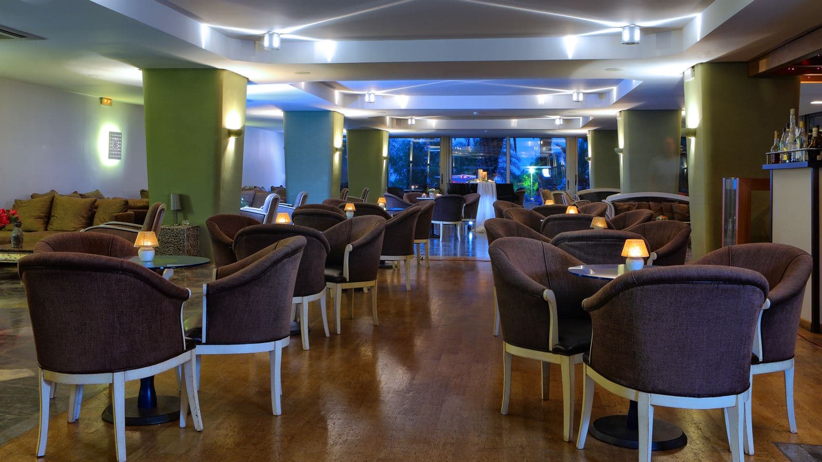 bars-lobby-bar