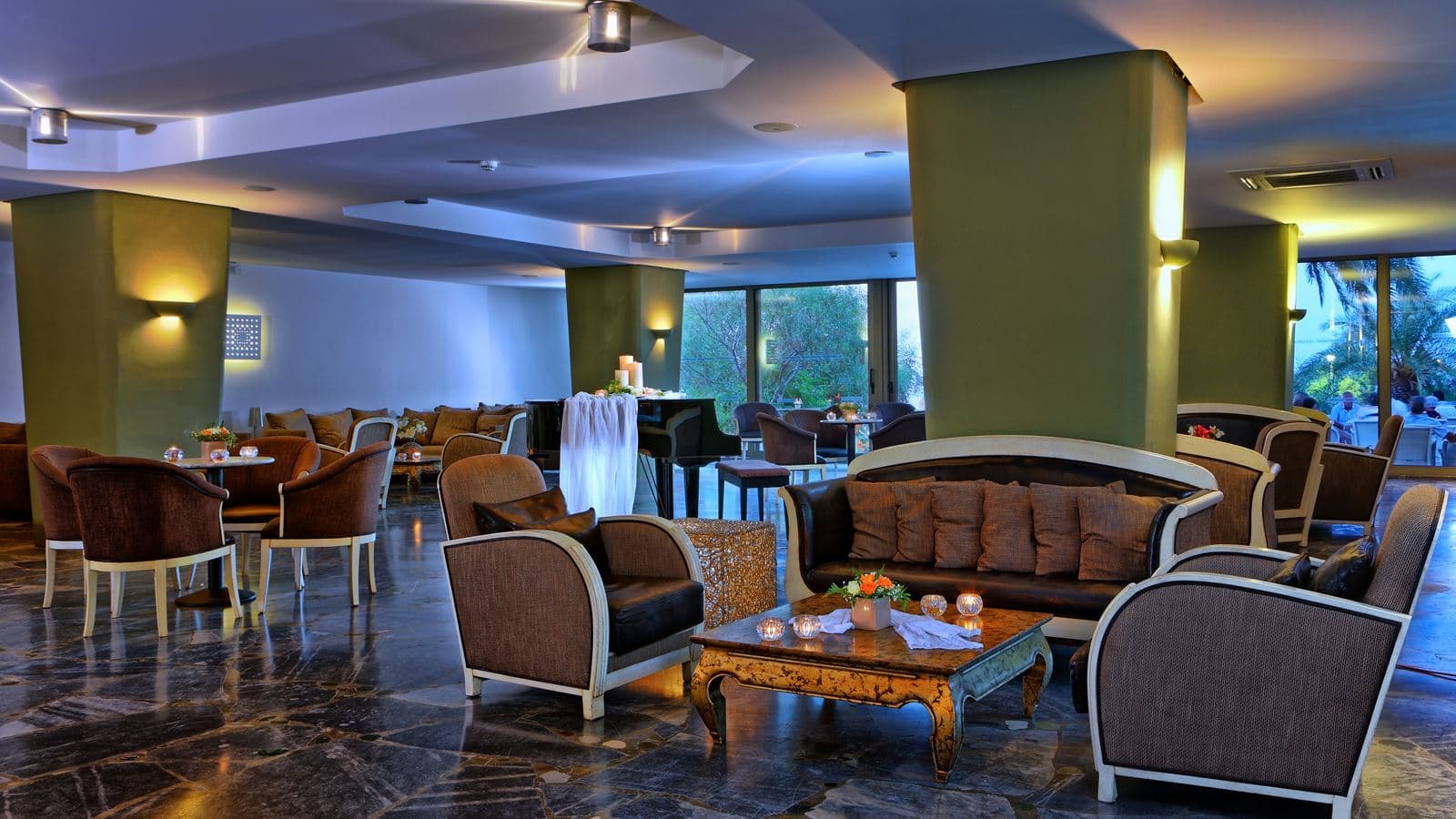 bars-lobby-bar