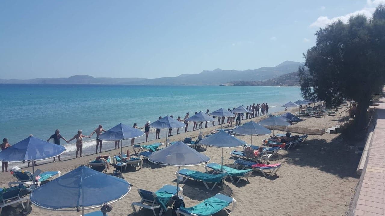 beach-beach