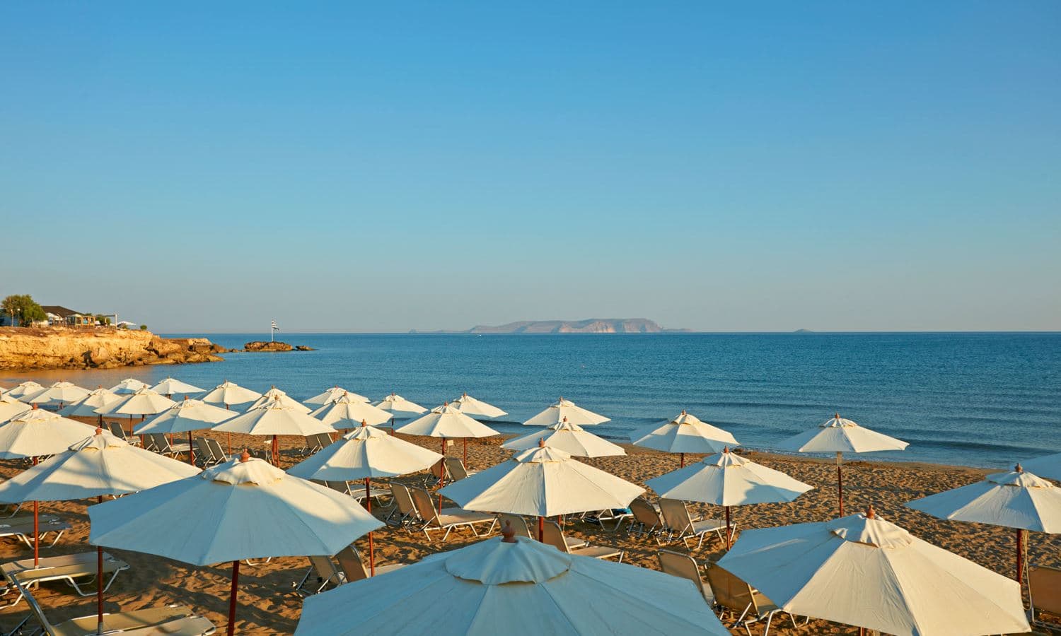 beach-other