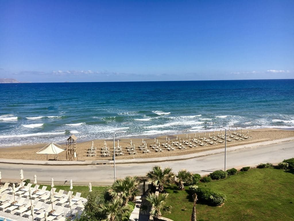 beach-main-building