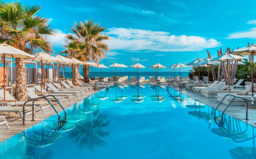 pools-main-building