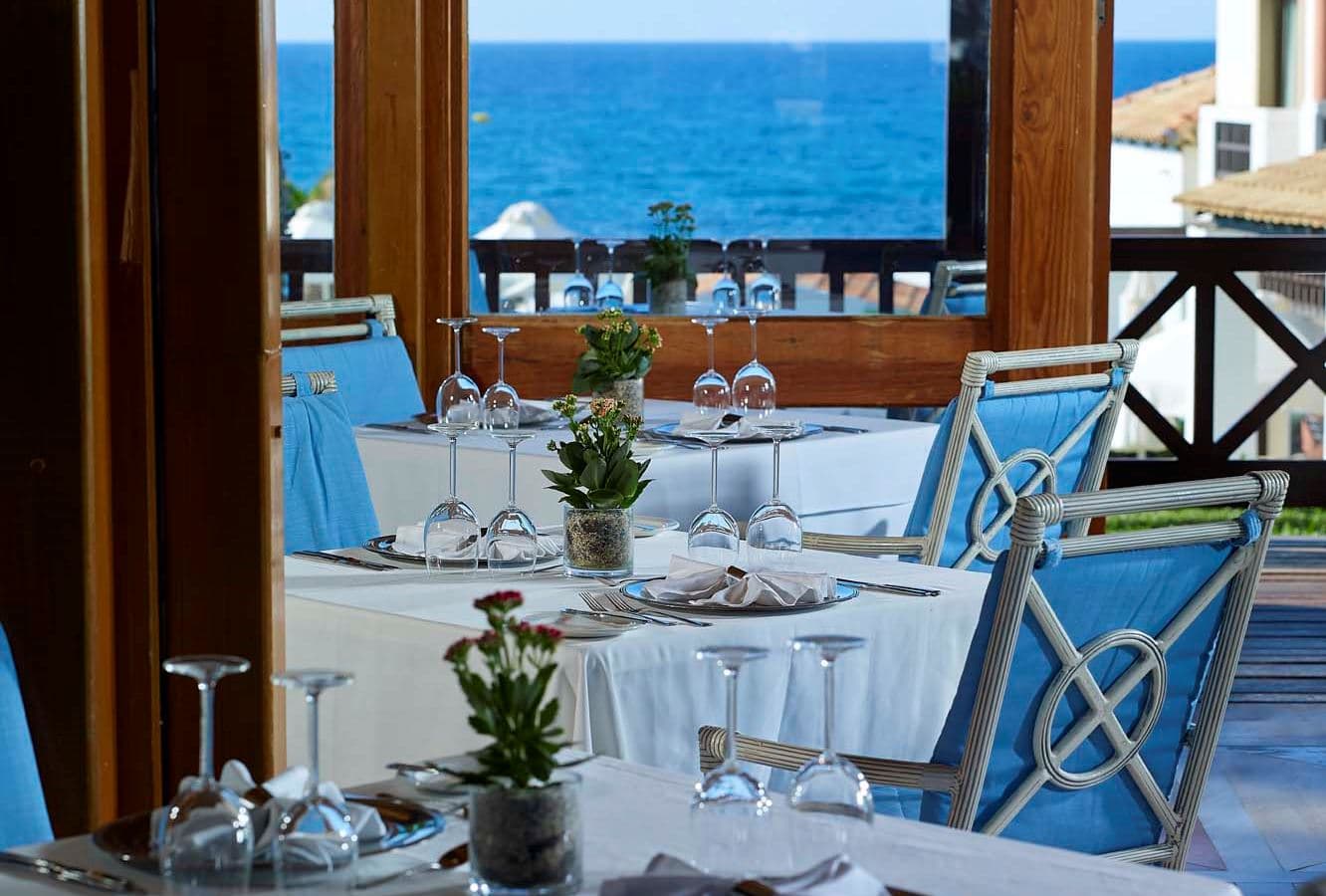 restaurants-fontana