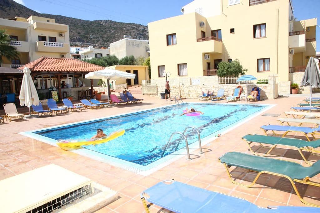 pools-outdoor-pool