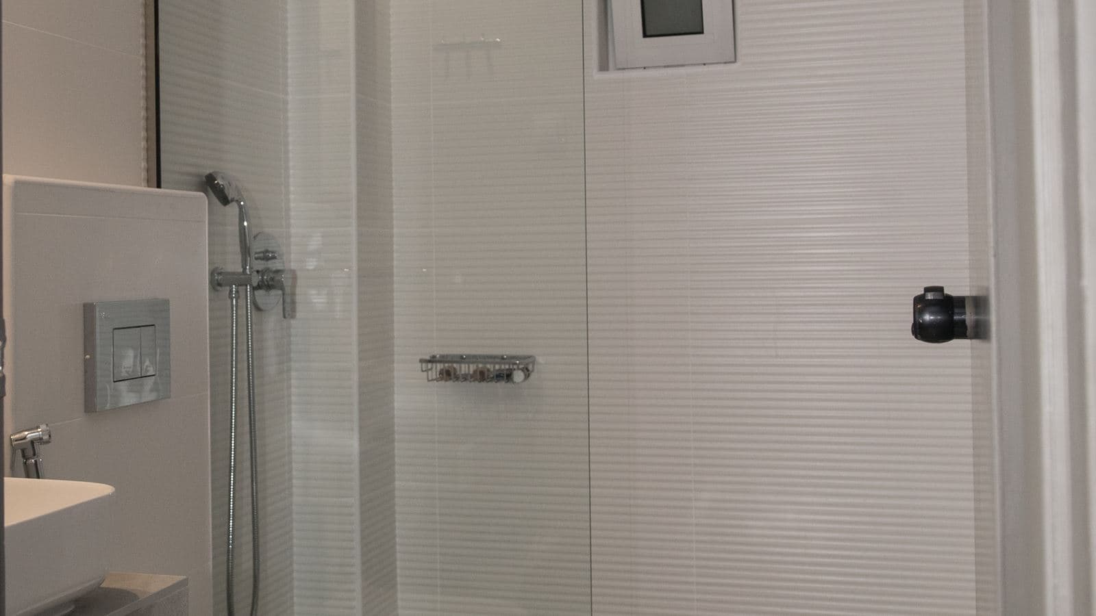 rooms-standard-double-room-balcony-or-terrace