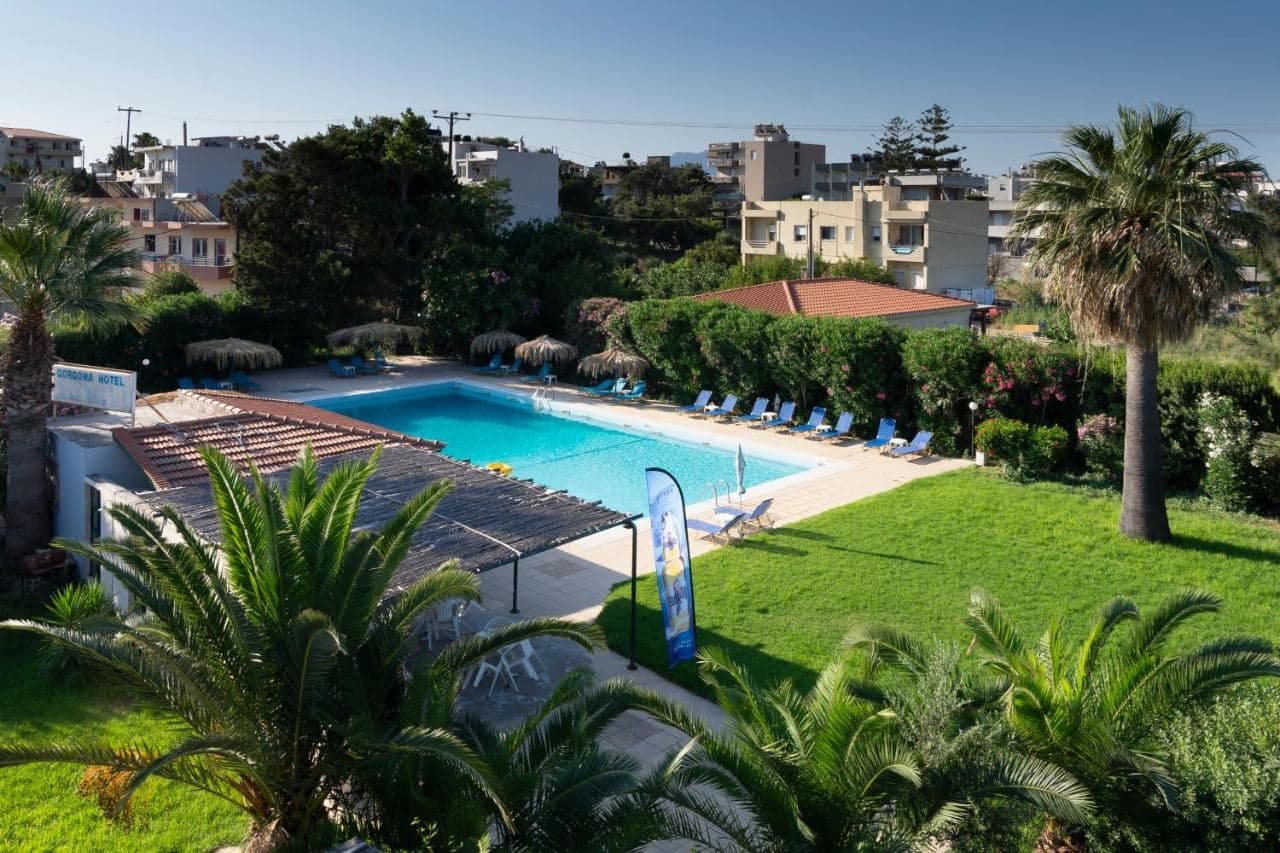 bars-pool-bar