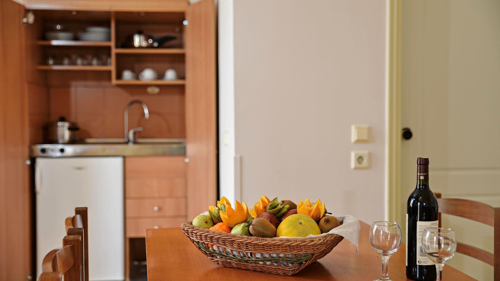 rooms-doubel-studio