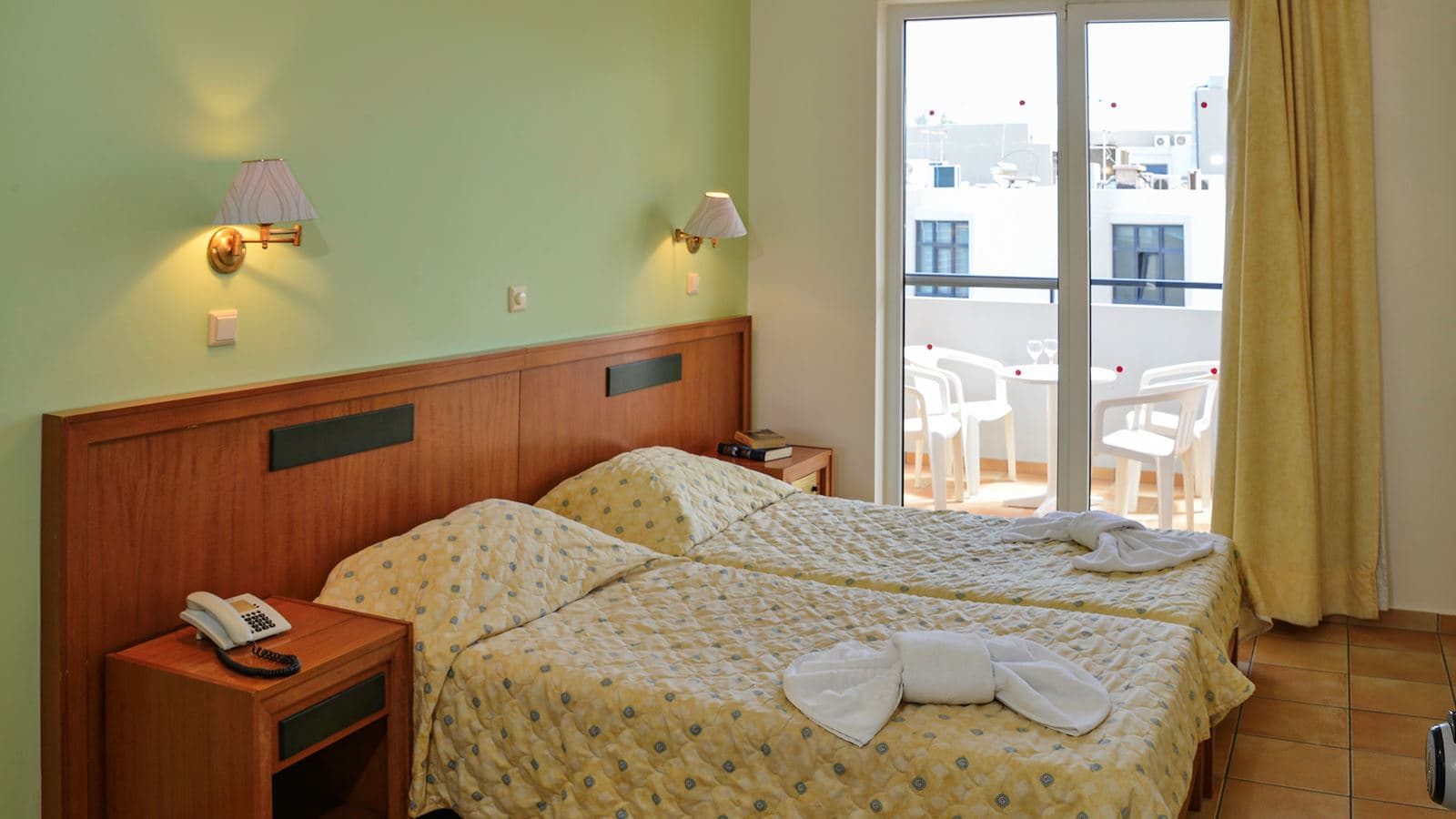 rooms-doubel-studio