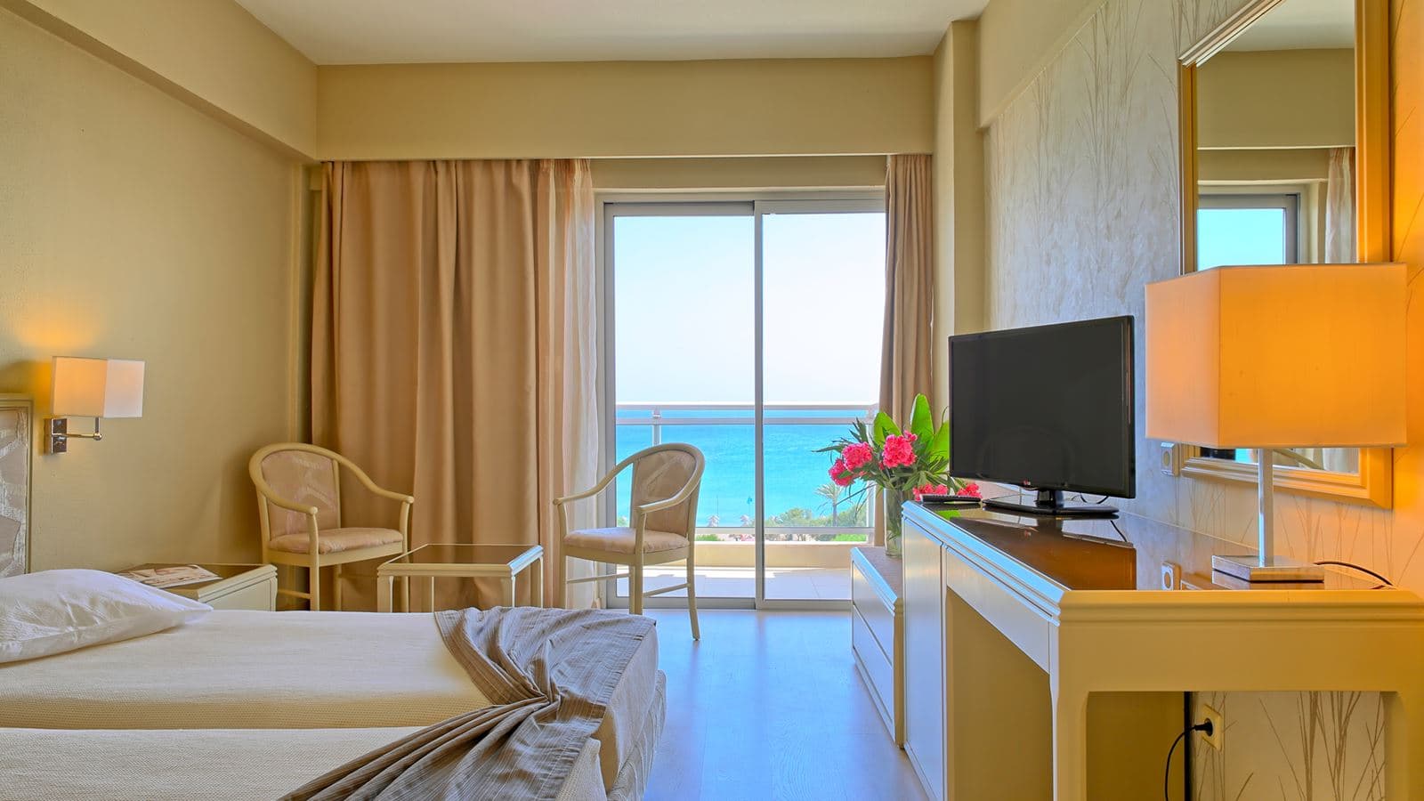 rooms-classic-sea-view