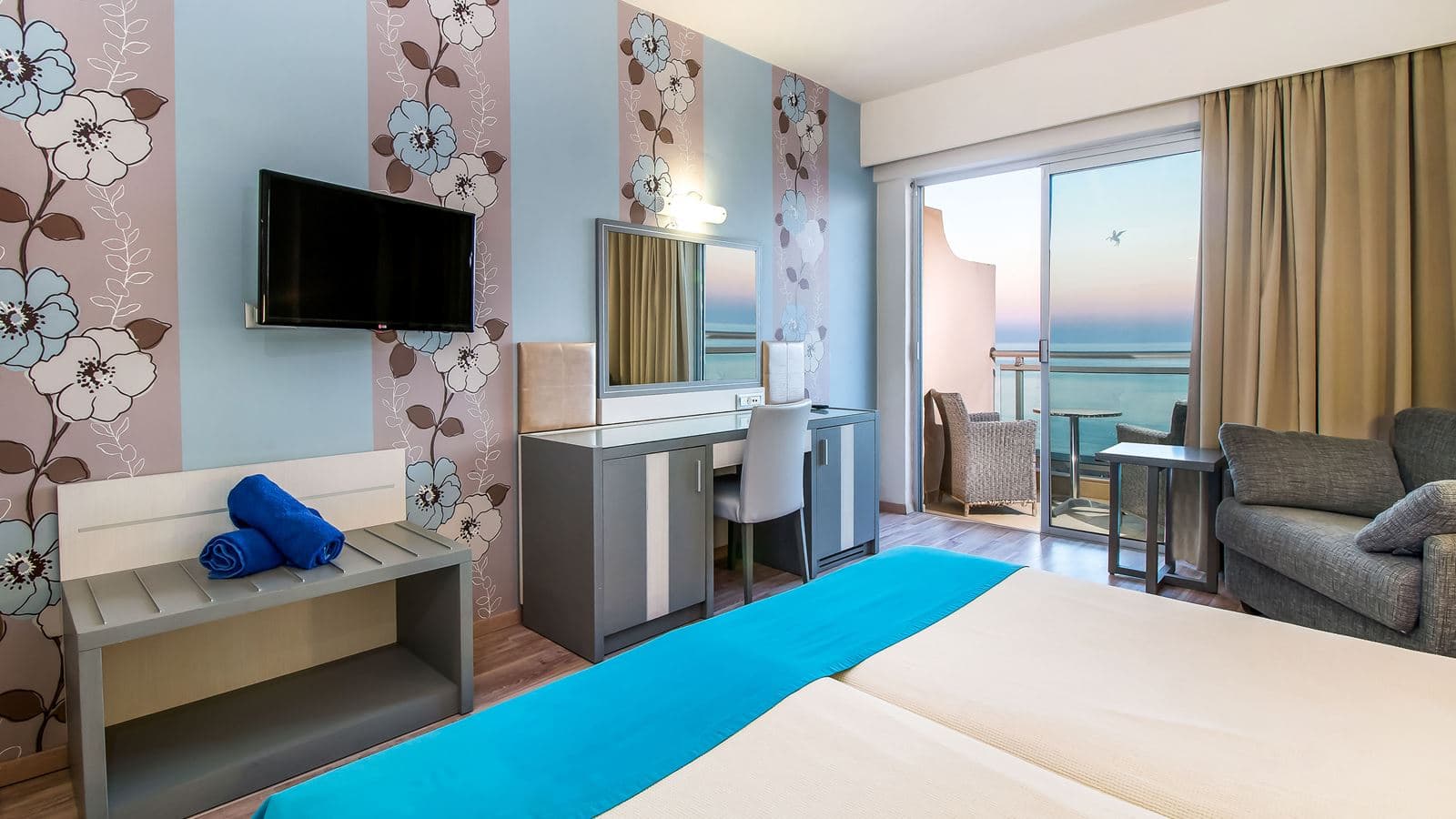 rooms-superior-mountain-view