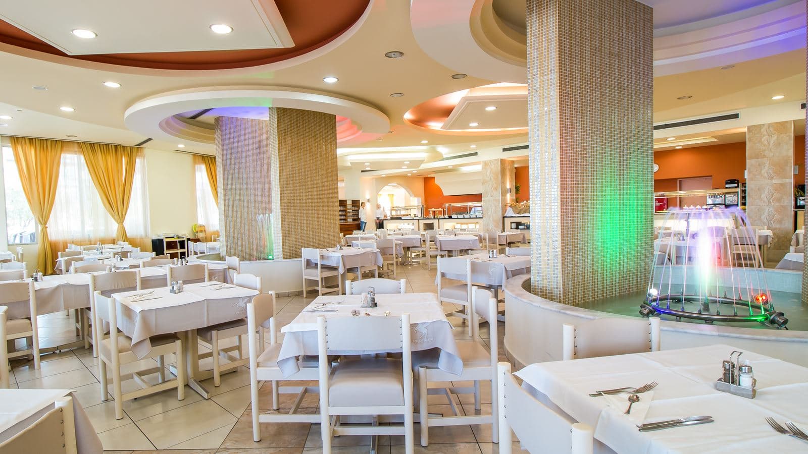 restaurants-ambrosia-main-restaurant