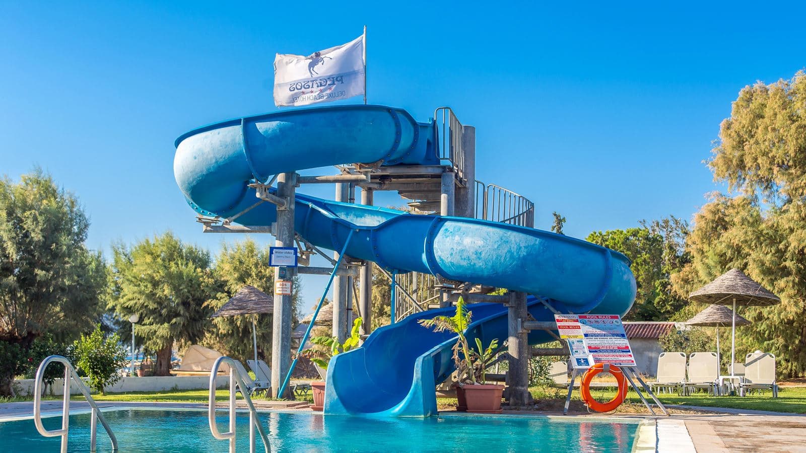 water-park-water-park
