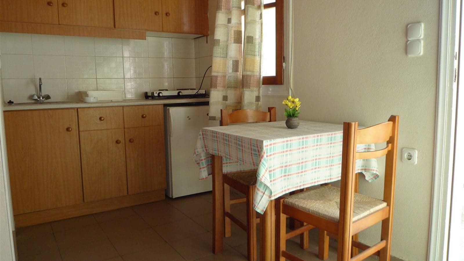 rooms-apartment-2-pax