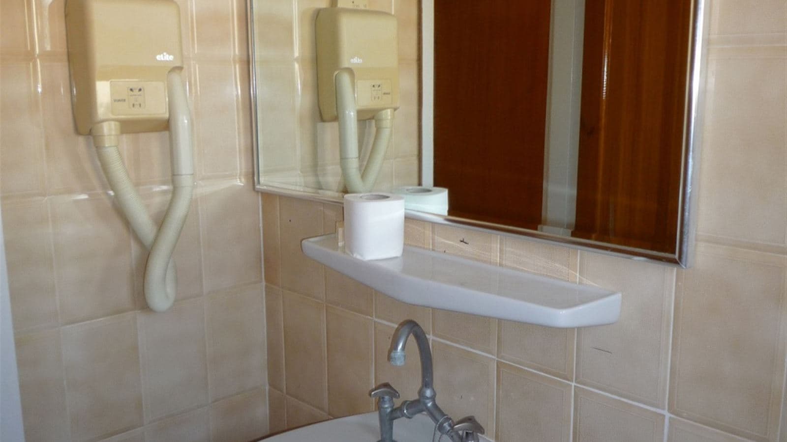rooms-apartment-3-pax