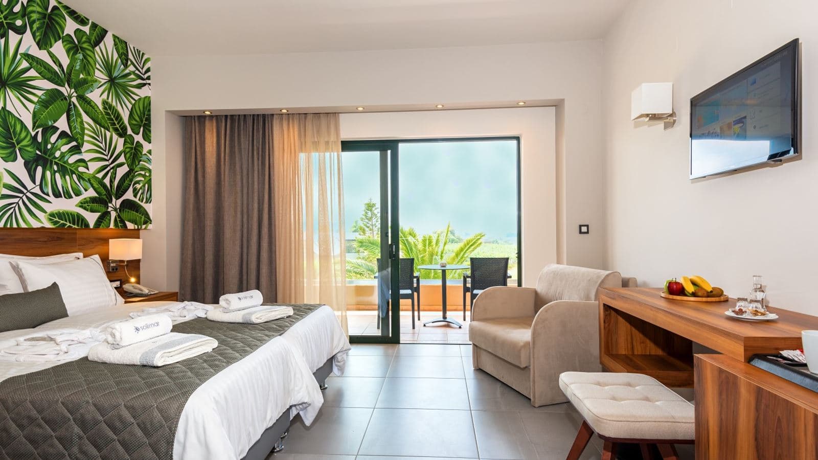 rooms-superior-double-room