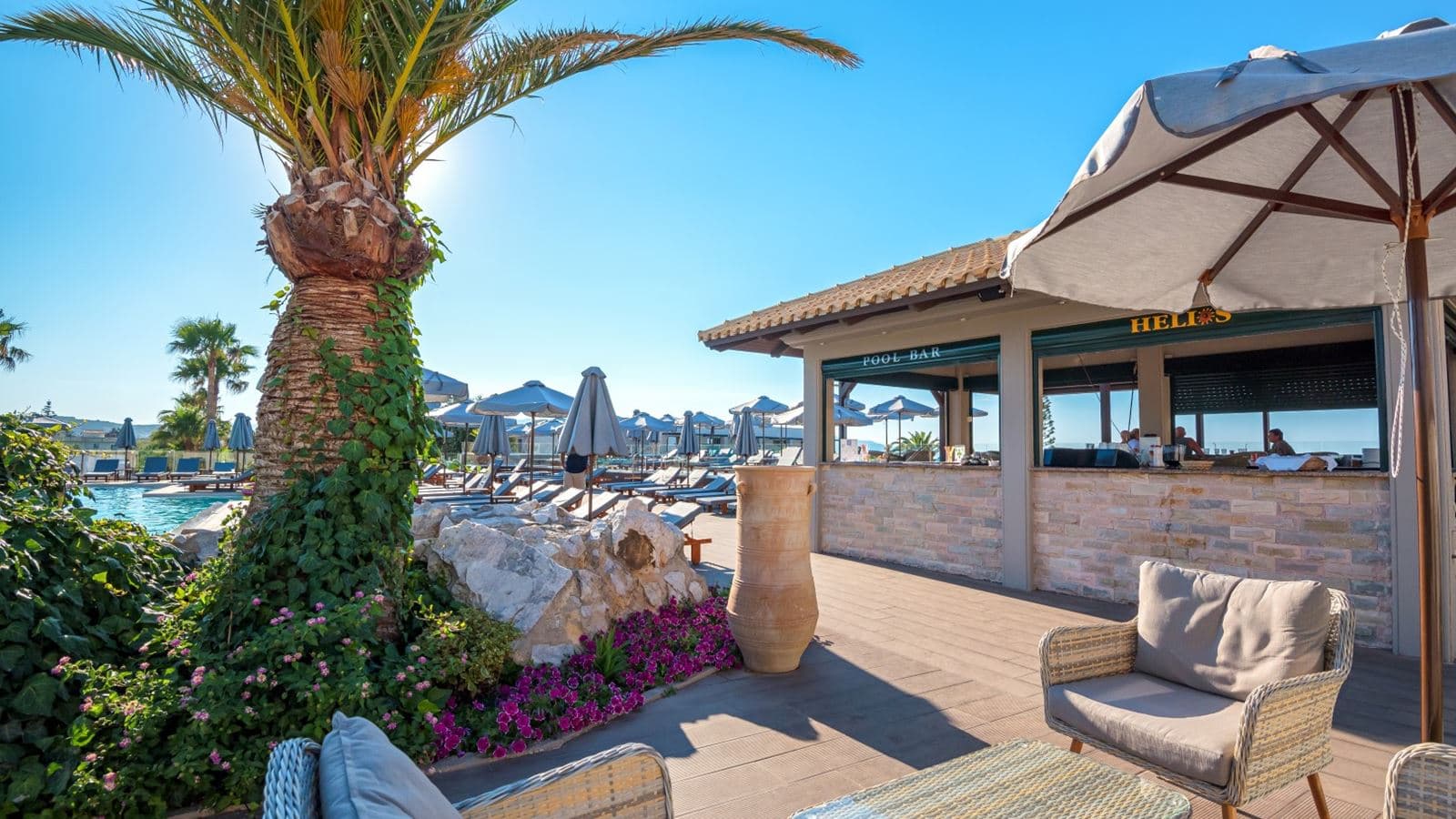 bars-pool-bar