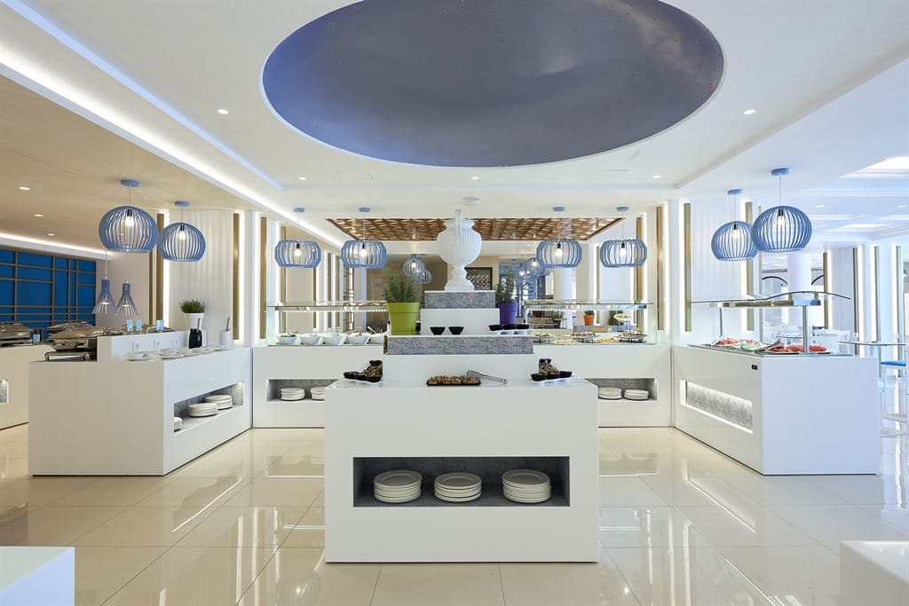 restaurants-bacchus
