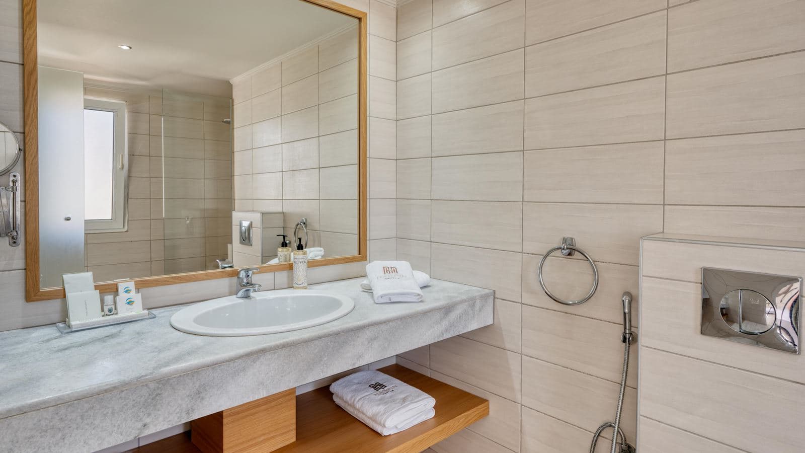 rooms-maisonette