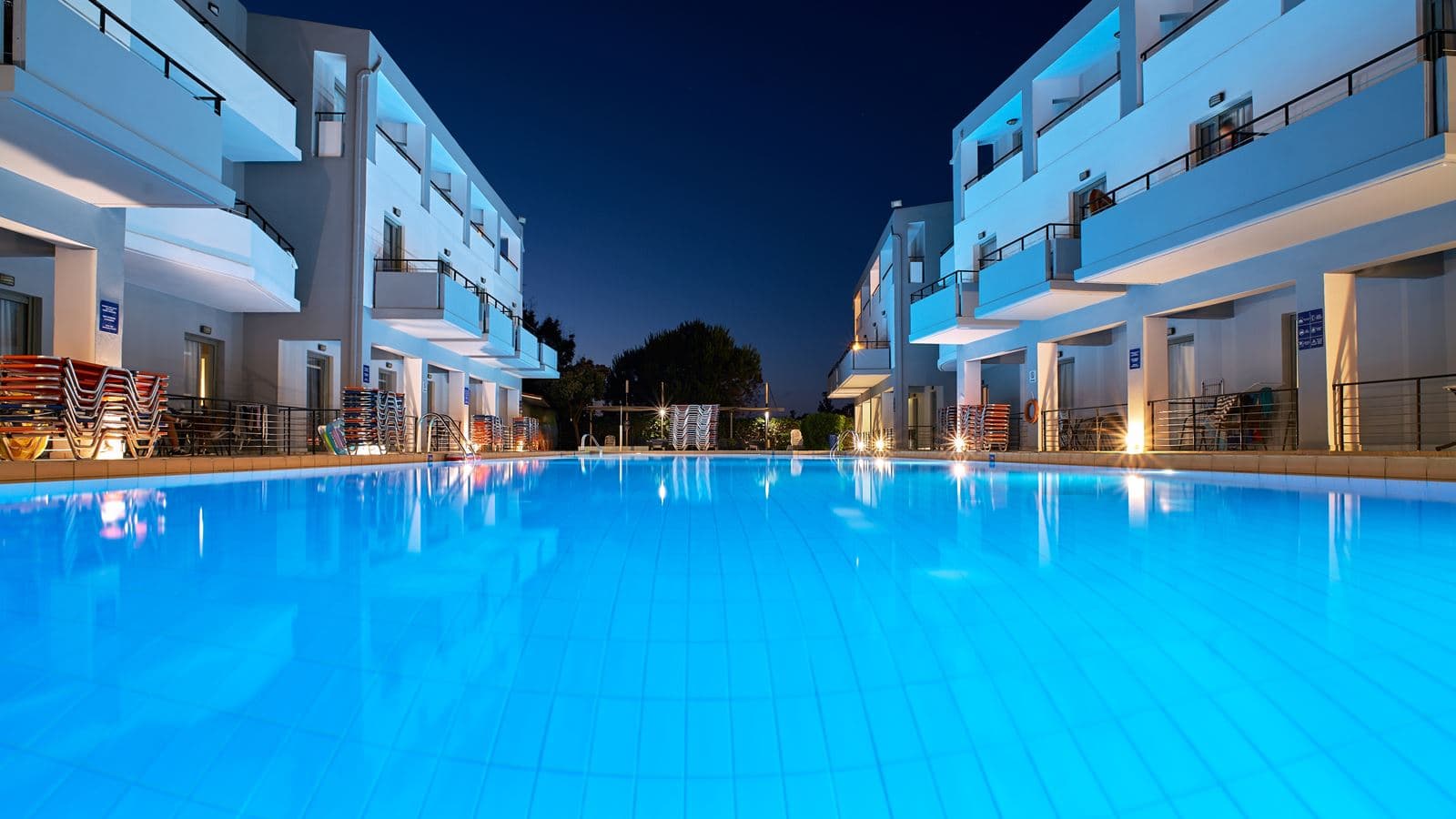 pools-pools