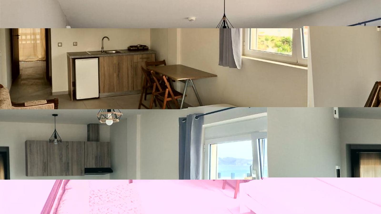 rooms-one-bedroom-apartment-balcony-3-pax