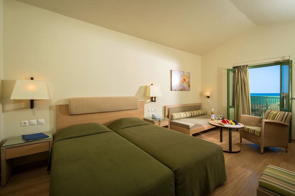 rooms-double-side-sea-view