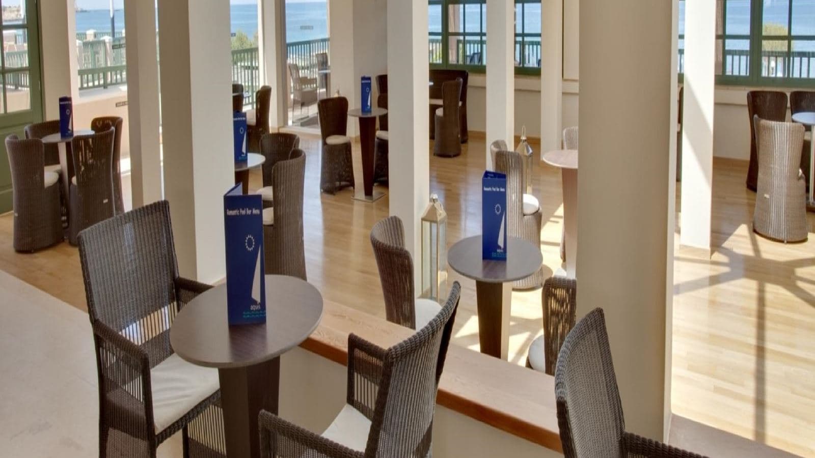 bars-lobby-bar