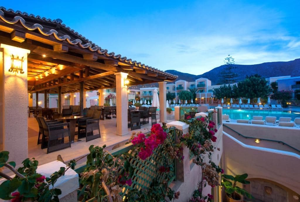 bars-pool-bar
