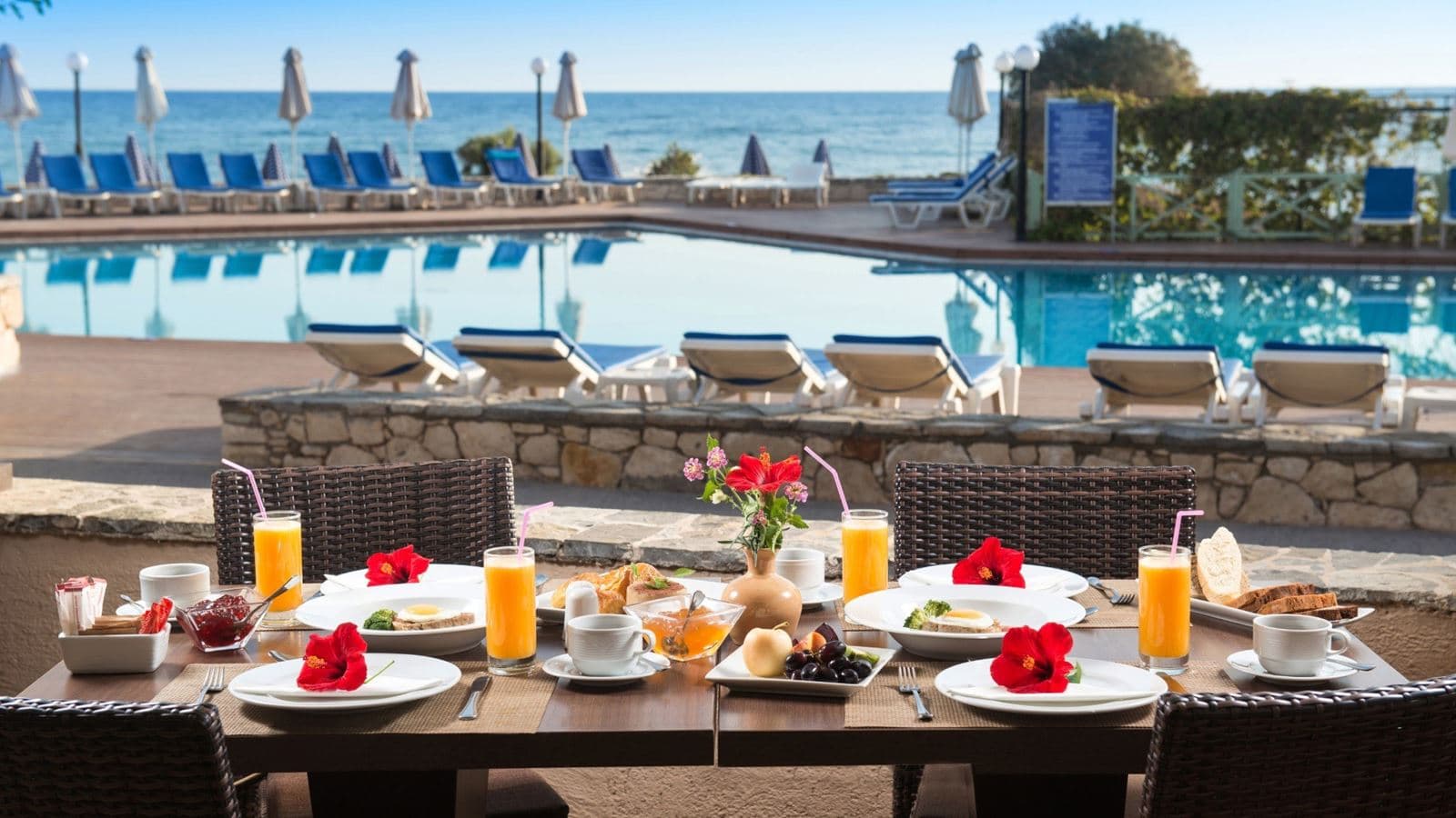 bars-beach-bar