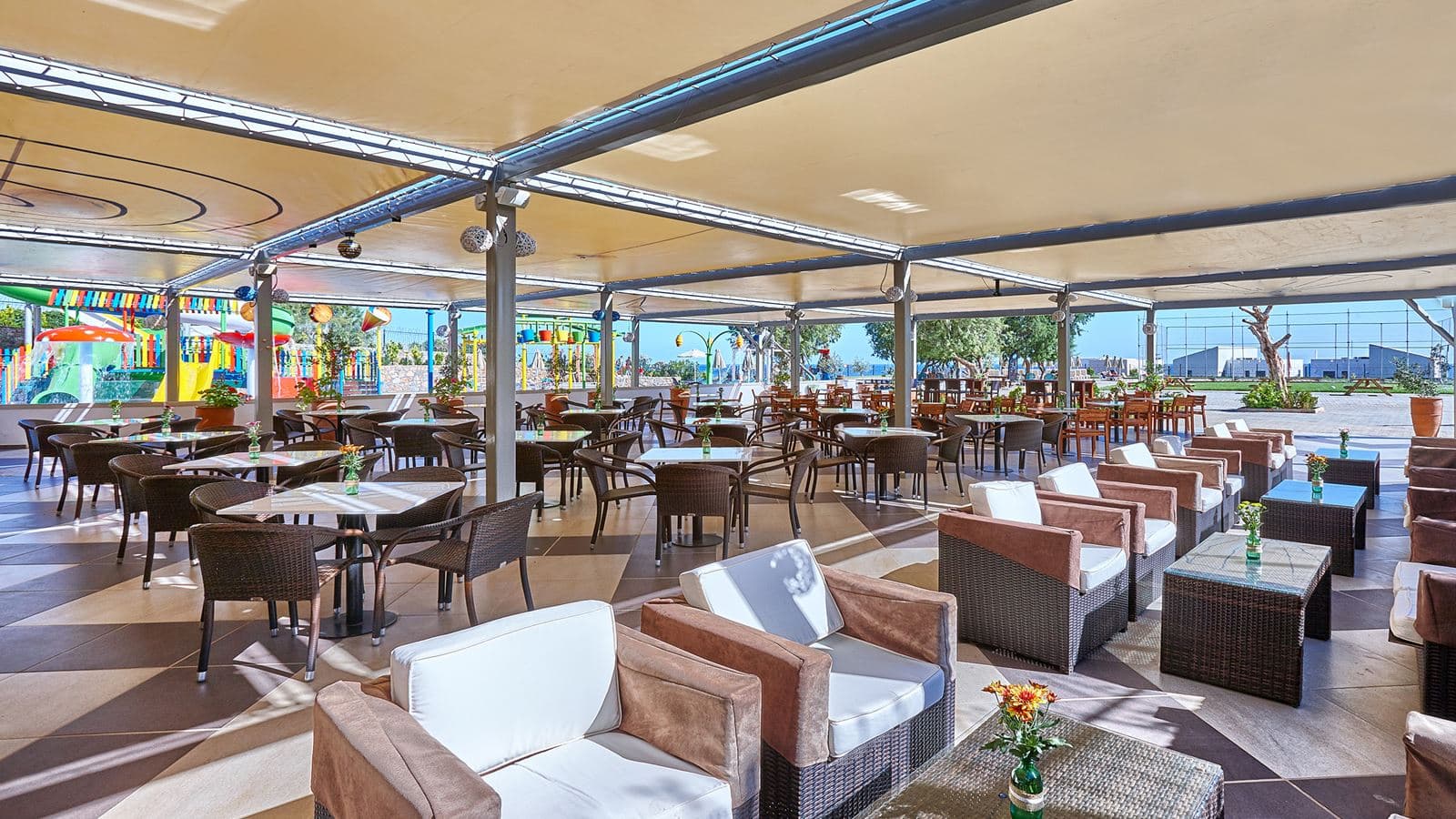 bars-votsalo-bar
