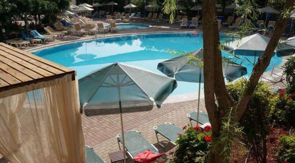 pools-pools
