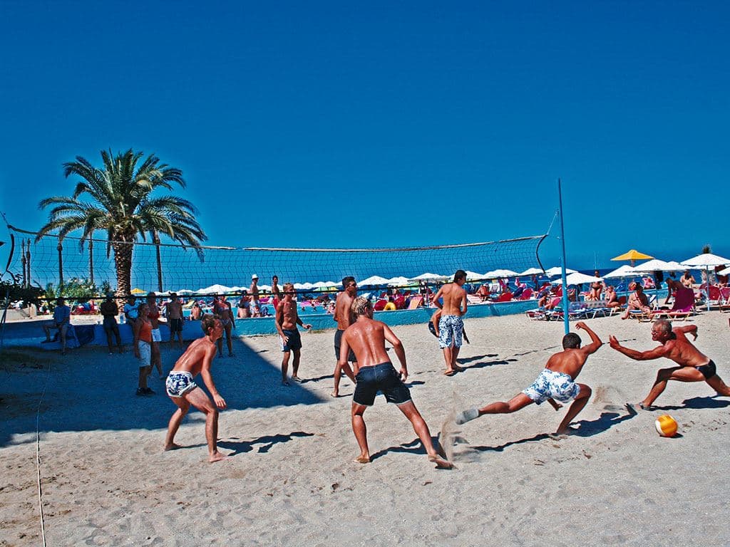 sport-sport