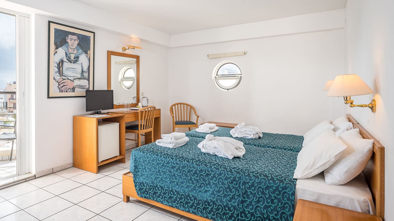 rooms-double-room