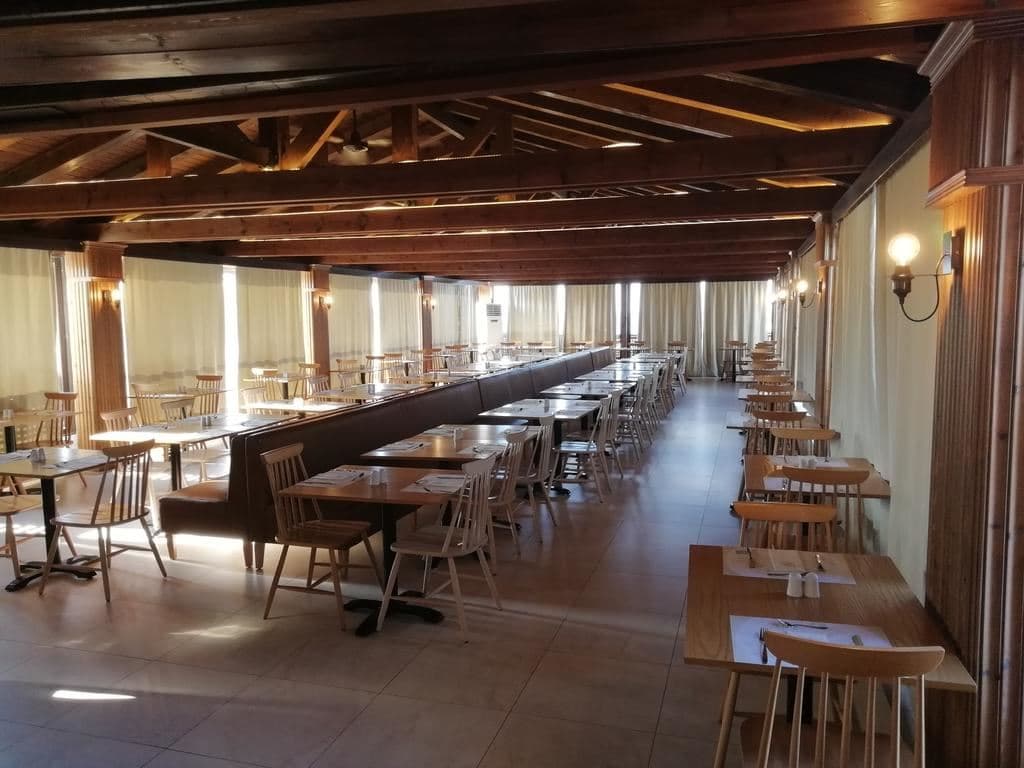 restaurants-main-restaurant
