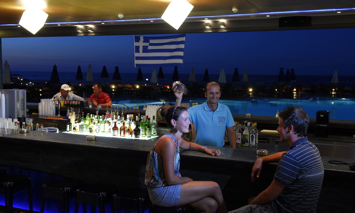 bars-pool-bar-blue