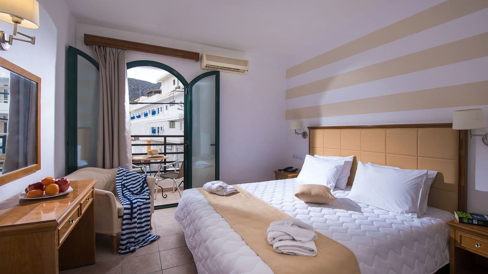 rooms-double-room