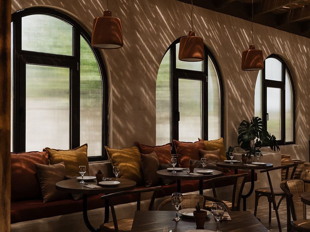 restaurants-elia