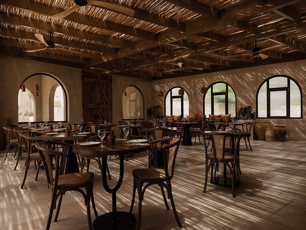 restaurants-elia