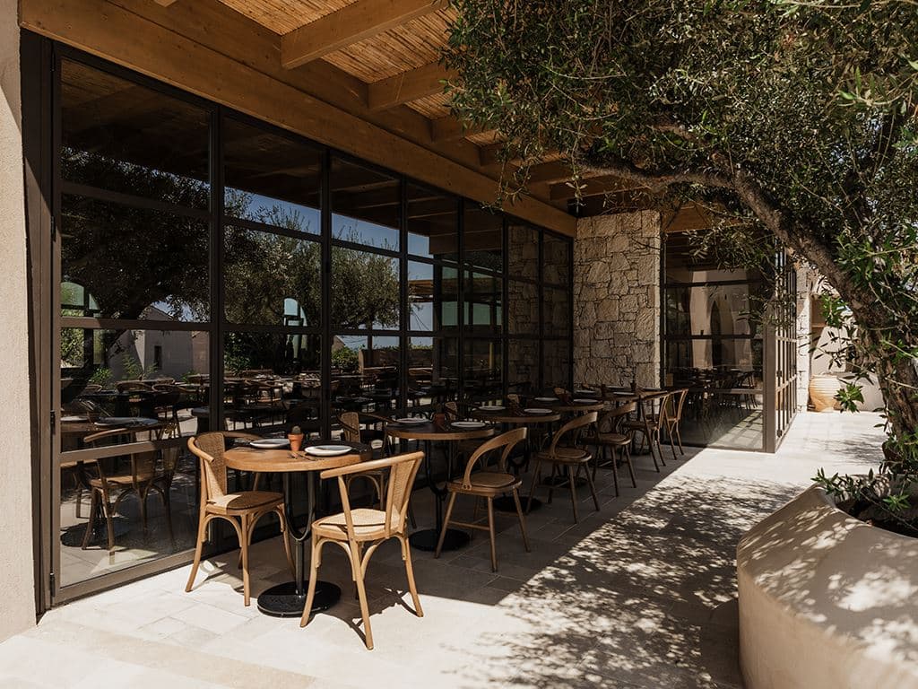 restaurants-elia