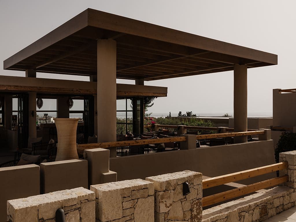 bars-pool-bar