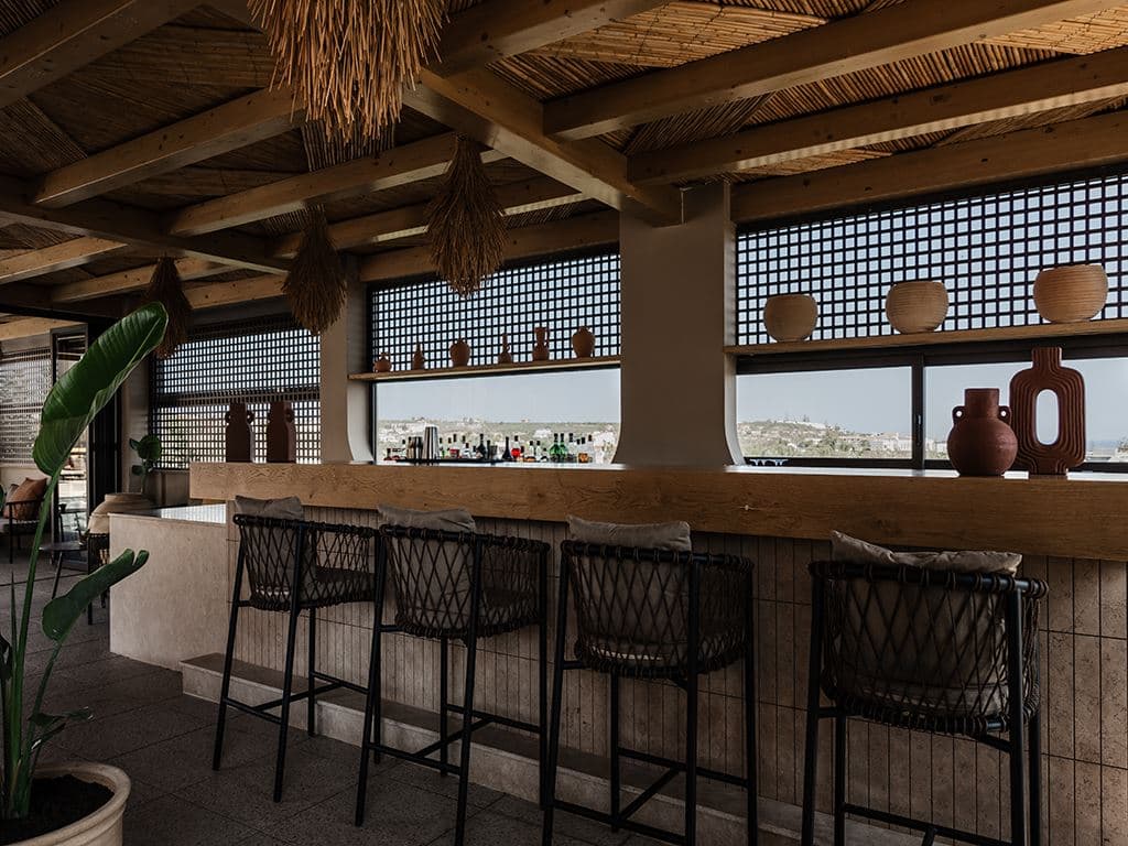 bars-pool-bar