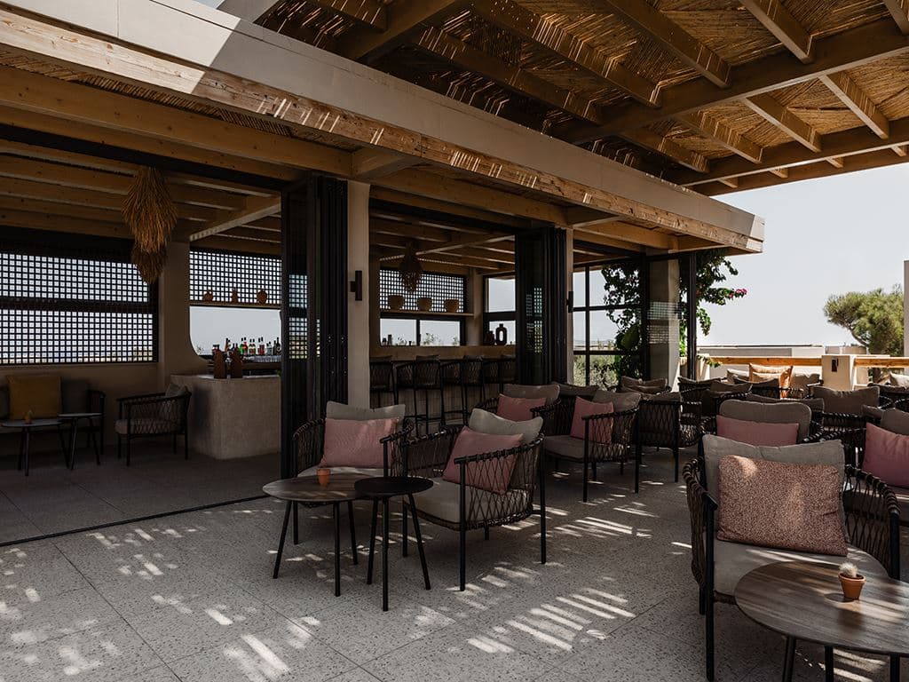 bars-pool-bar