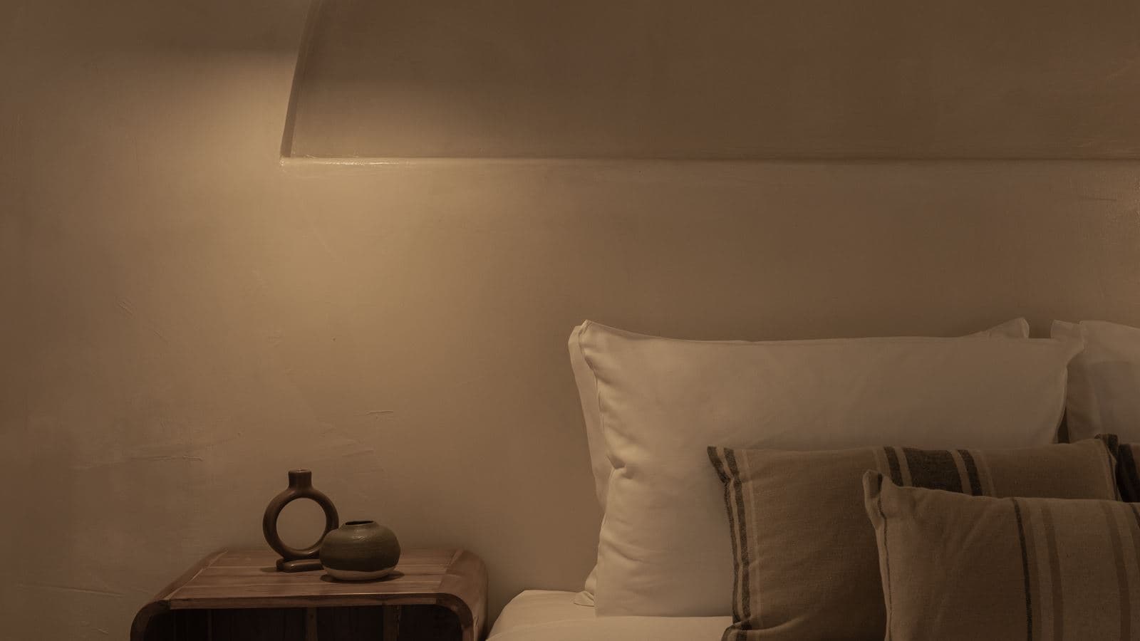 rooms-loft-suite-sea-view