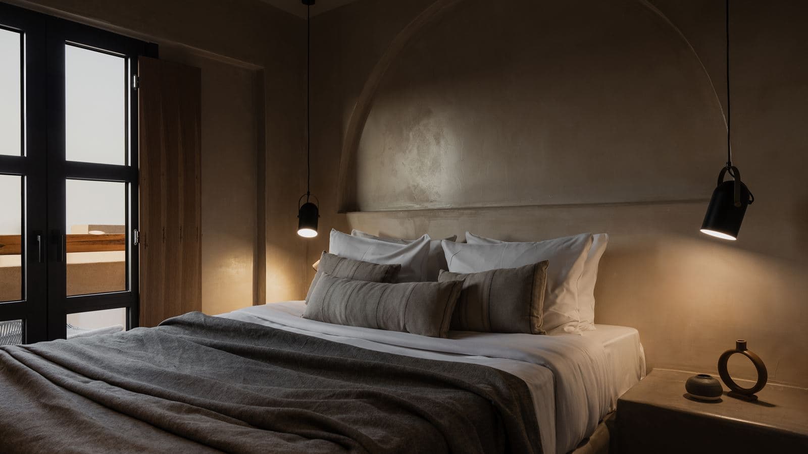rooms-loft-suite-sea-view