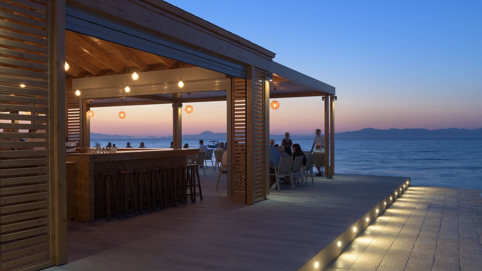 bars-pool-bar