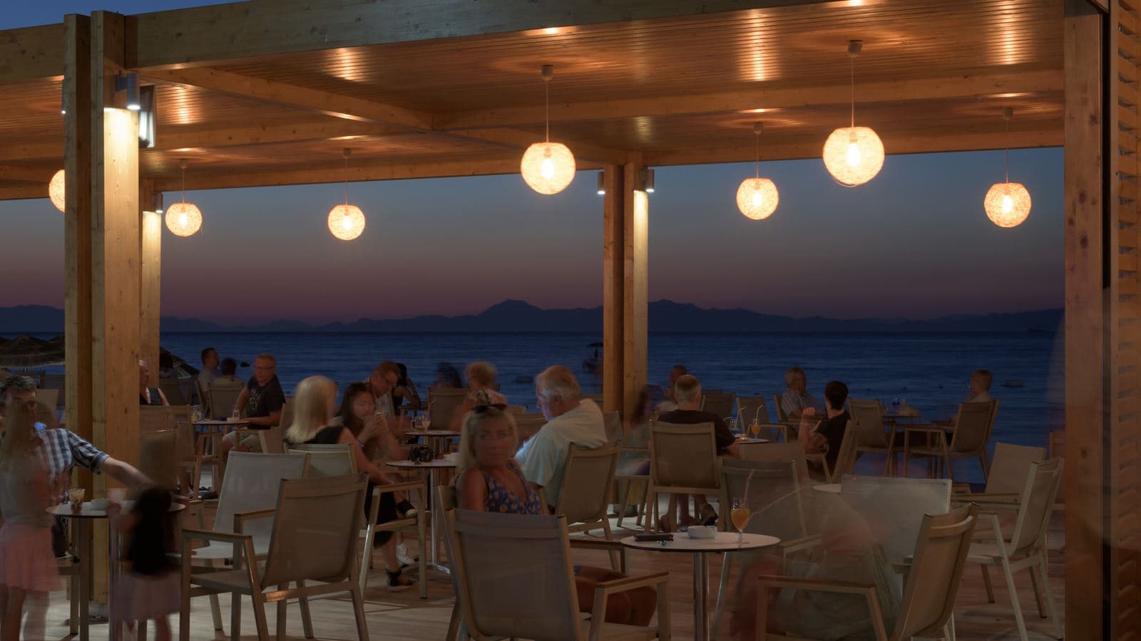 bars-pool-bar