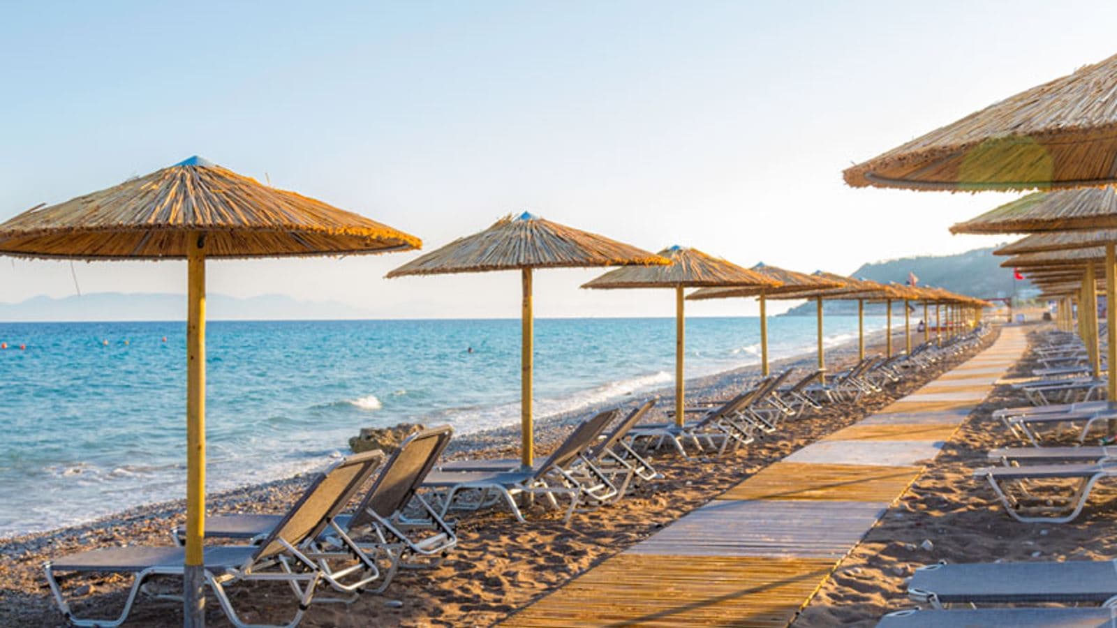 beach-beach