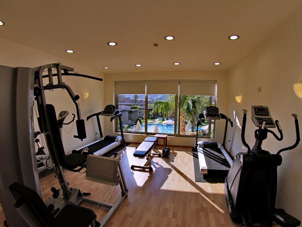 sport-sport