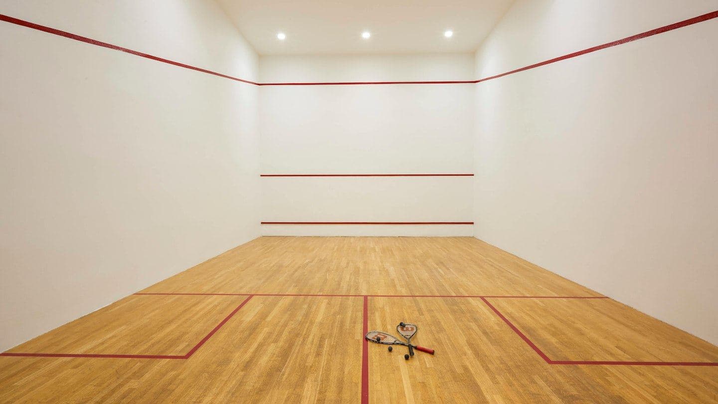 sport-sport